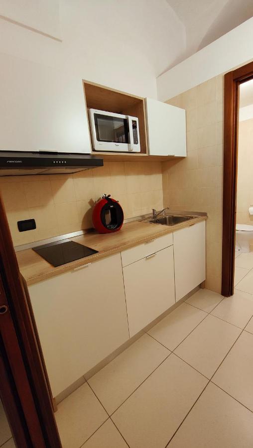 Suite Ga Turin Exterior photo