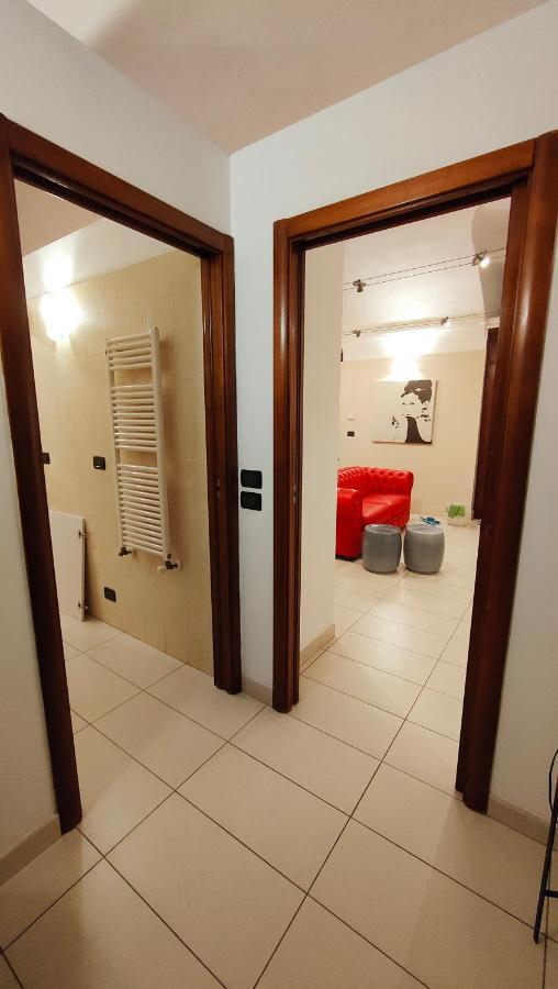 Suite Ga Turin Exterior photo